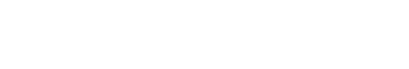 廣州市盛宏建筑材料有限公司